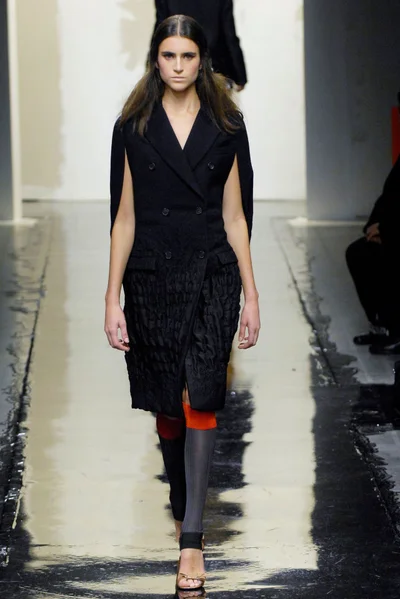Look 40